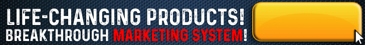 LG banner1