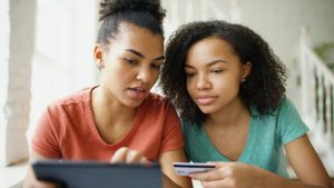 Easy Ways to Make Money Online for Beginners