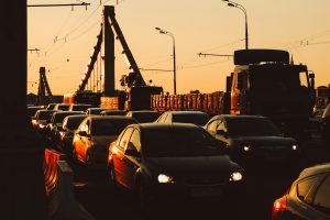 Top Traffic Sources for Affiliate and Network Marketers in 2026