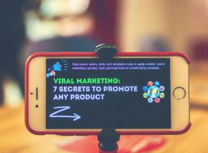 The Ultimate Online Marketing System for Beginners in 2026