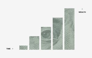 Maximizing Income: How to Build Multiple Streams with mode.onewiselink.com