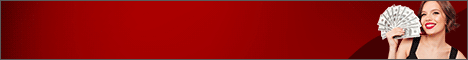 PMS ban1
