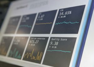 Leveraging Automation for Faster Business Growth