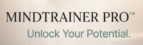 MTP banner1