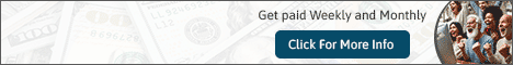 Nexus Rewards Banner